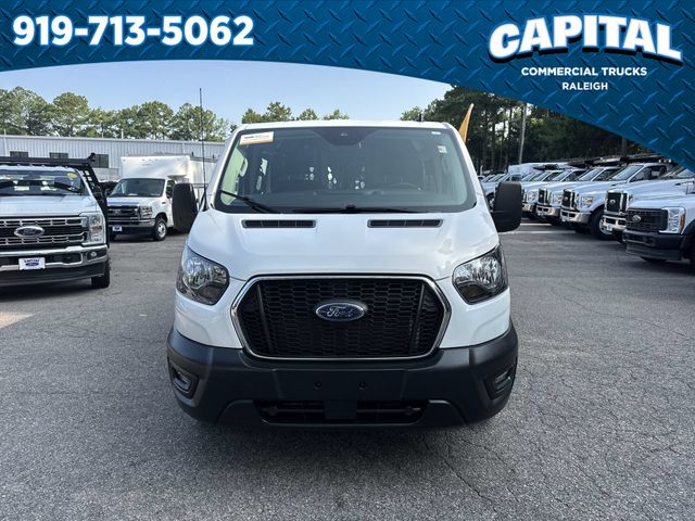 ford transit van 2025 1FTBR1Y83SKA55886 image ford transit van 2025 1FTBR1Y83SKA55886 image